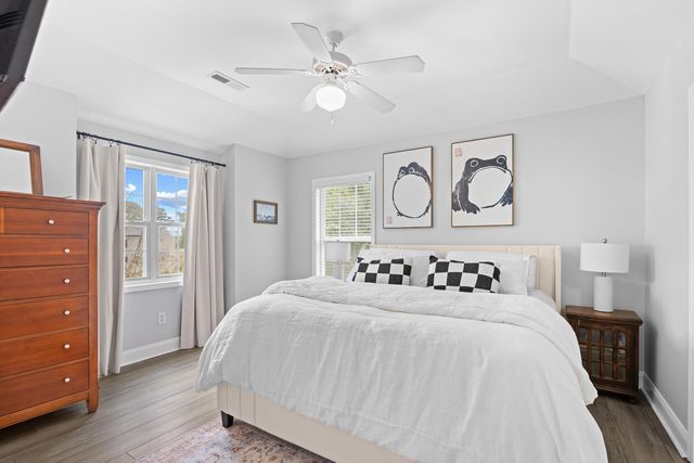38 Mandarin Ct., Pawleys Island, SC 29585