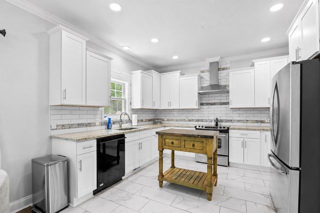 38 Mandarin Ct., Pawleys Island, SC 29585