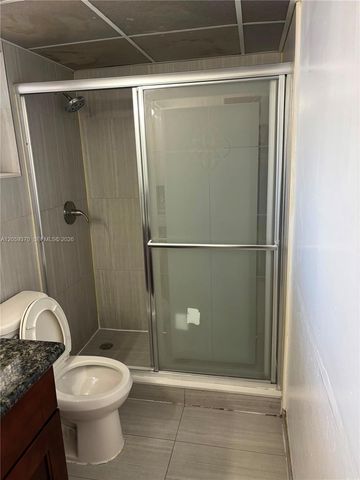 7410 SW 82nd St K203, Miami, FL 33143