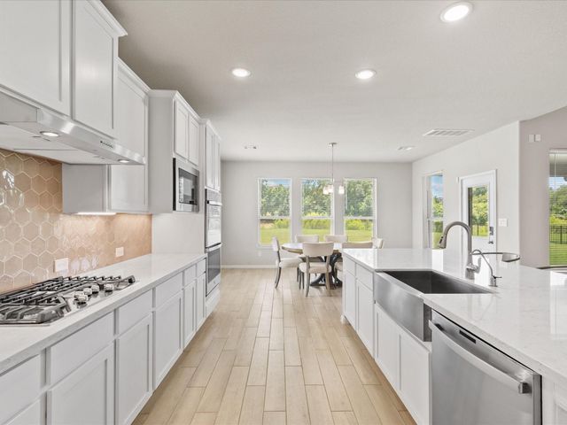 262 Peninsula Point Drive, Montgomery, TX 77356