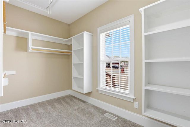 106 Glasgow Lane, La Grange, NC 28551