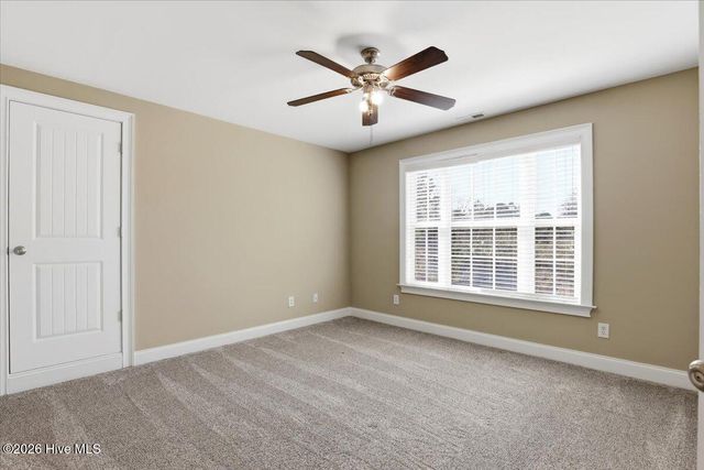 106 Glasgow Lane, La Grange, NC 28551