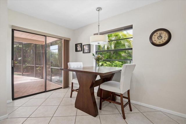 10884 NW 17TH Manor, Coral Springs, FL 33071