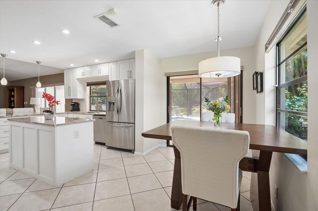 10884 NW 17TH Manor, Coral Springs, FL 33071