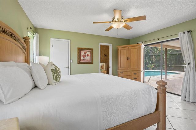 10884 NW 17TH Manor, Coral Springs, FL 33071
