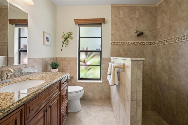 10884 NW 17TH Manor, Coral Springs, FL 33071