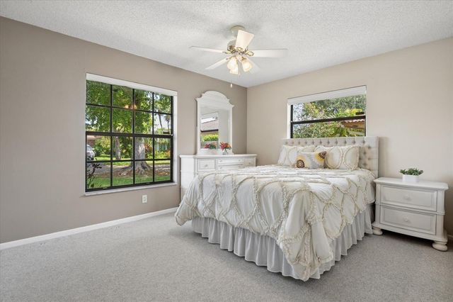 10884 NW 17TH Manor, Coral Springs, FL 33071