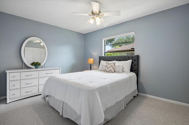10884 NW 17TH Manor, Coral Springs, FL 33071