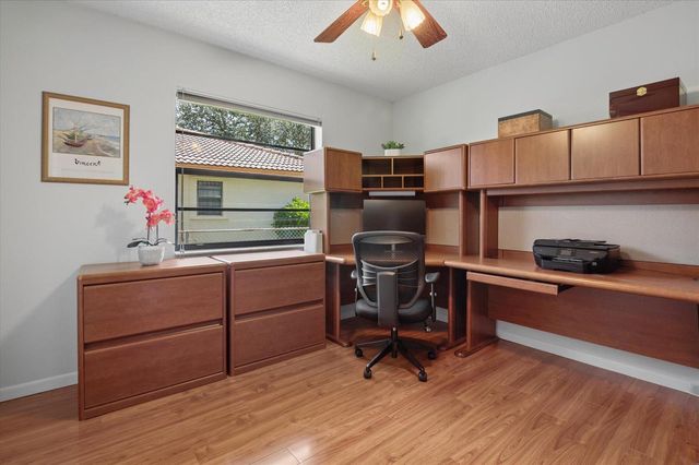 10884 NW 17TH Manor, Coral Springs, FL 33071