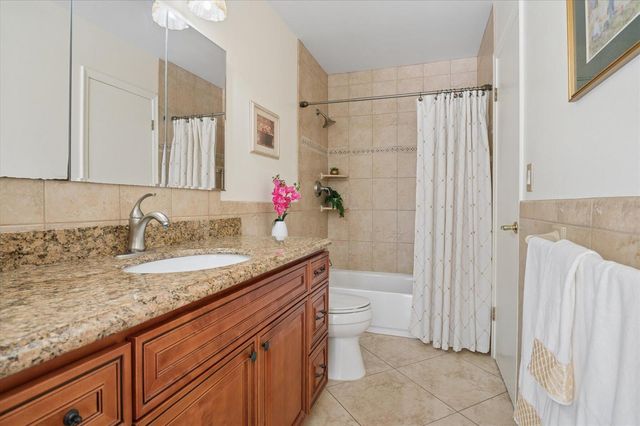 10884 NW 17TH Manor, Coral Springs, FL 33071
