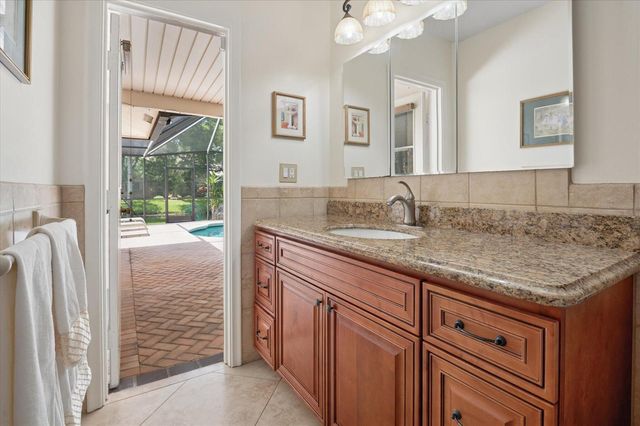 10884 NW 17TH Manor, Coral Springs, FL 33071