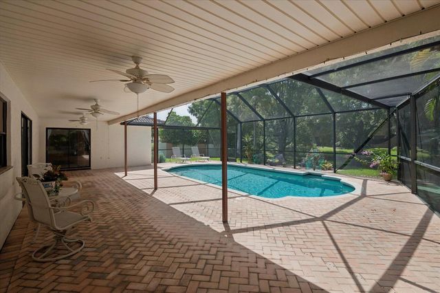 10884 NW 17TH Manor, Coral Springs, FL 33071