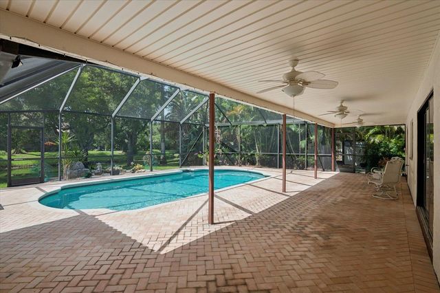 10884 NW 17TH Manor, Coral Springs, FL 33071