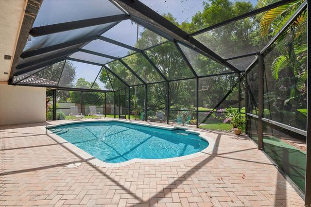 10884 NW 17TH Manor, Coral Springs, FL 33071
