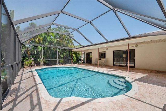 10884 NW 17TH Manor, Coral Springs, FL 33071