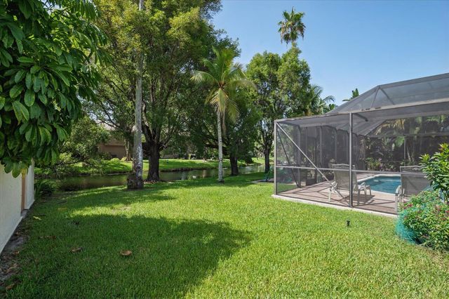 10884 NW 17TH Manor, Coral Springs, FL 33071