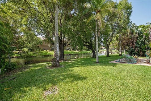 10884 NW 17TH Manor, Coral Springs, FL 33071
