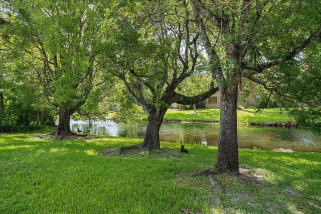 10884 NW 17TH Manor, Coral Springs, FL 33071