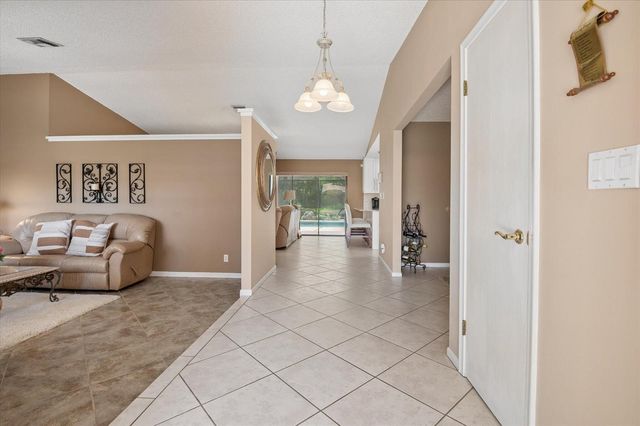 10884 NW 17TH Manor, Coral Springs, FL 33071