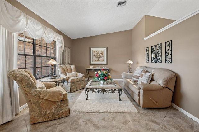 10884 NW 17TH Manor, Coral Springs, FL 33071