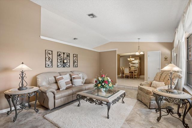10884 NW 17TH Manor, Coral Springs, FL 33071