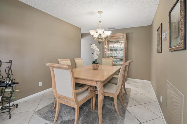 10884 NW 17TH Manor, Coral Springs, FL 33071