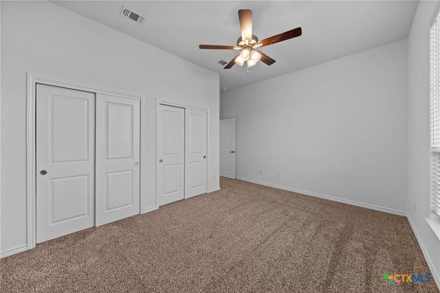 1414 Touchstone Drive, Temple, TX 76502