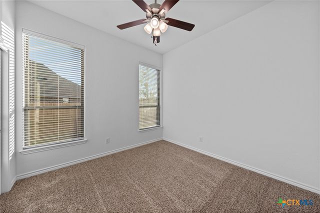 1414 Touchstone Drive, Temple, TX 76502