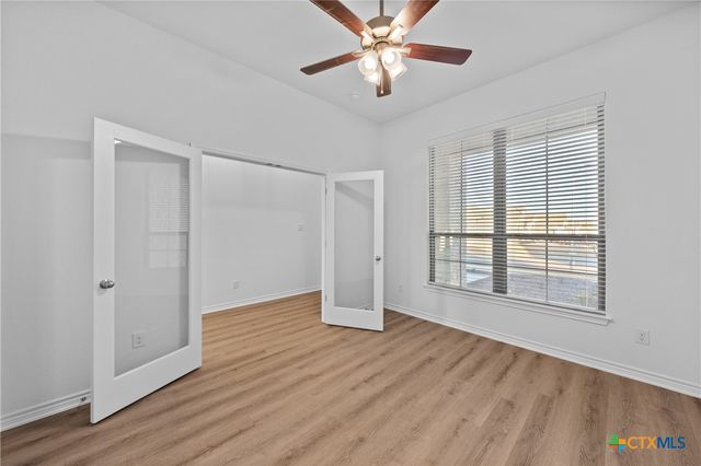 1414 Touchstone Drive, Temple, TX 76502