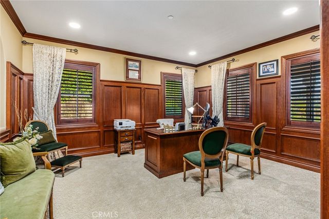 218 Clayton Parkinson Court, Fallbrook, CA 92028