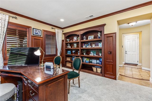 218 Clayton Parkinson Court, Fallbrook, CA 92028