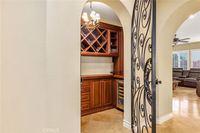 218 Clayton Parkinson Court, Fallbrook, CA 92028