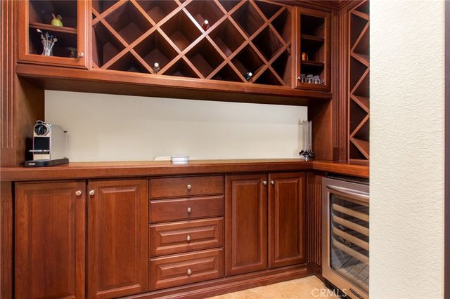 218 Clayton Parkinson Court, Fallbrook, CA 92028