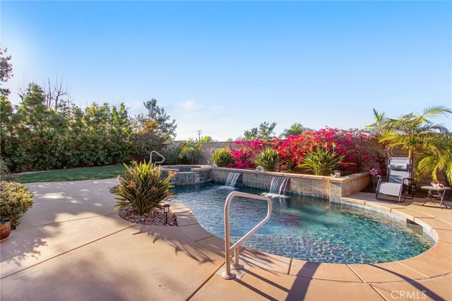 218 Clayton Parkinson Court, Fallbrook, CA 92028