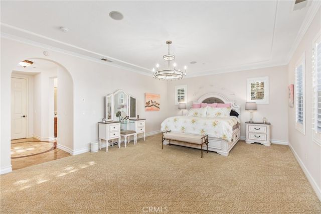 218 Clayton Parkinson Court, Fallbrook, CA 92028