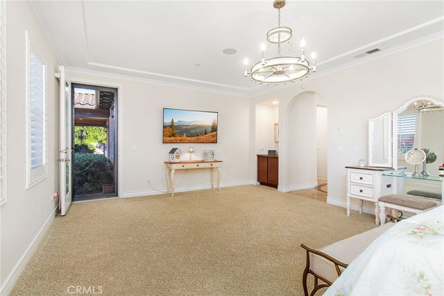 218 Clayton Parkinson Court, Fallbrook, CA 92028