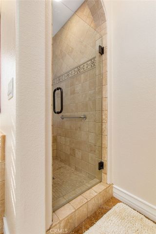 218 Clayton Parkinson Court, Fallbrook, CA 92028