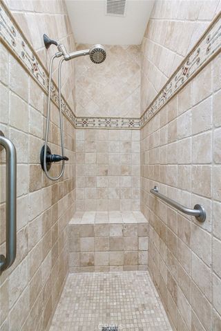 218 Clayton Parkinson Court, Fallbrook, CA 92028