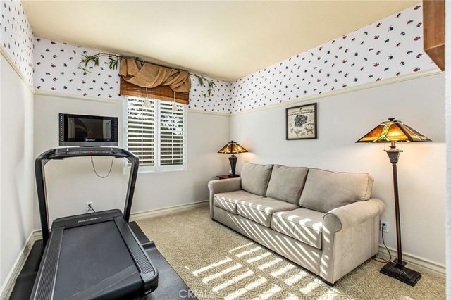 218 Clayton Parkinson Court, Fallbrook, CA 92028