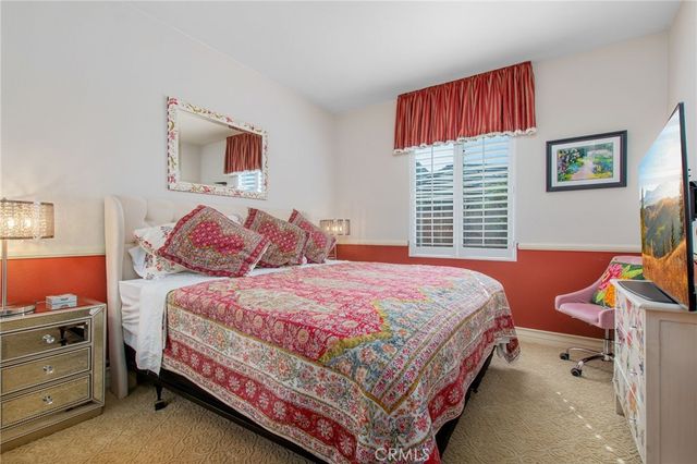 218 Clayton Parkinson Court, Fallbrook, CA 92028