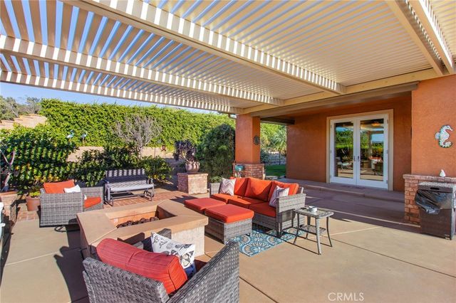 218 Clayton Parkinson Court, Fallbrook, CA 92028