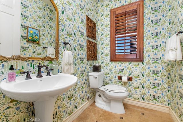 218 Clayton Parkinson Court, Fallbrook, CA 92028