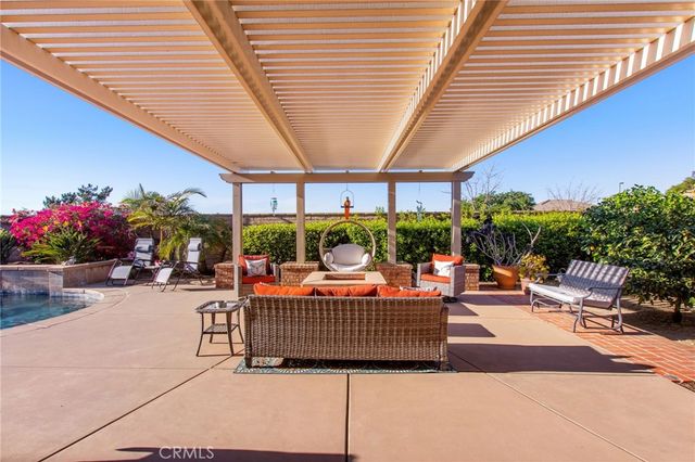 218 Clayton Parkinson Court, Fallbrook, CA 92028