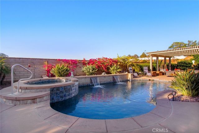 218 Clayton Parkinson Court, Fallbrook, CA 92028