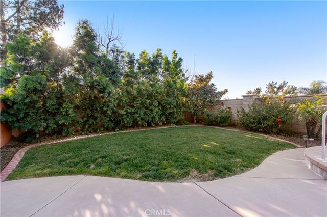 218 Clayton Parkinson Court, Fallbrook, CA 92028