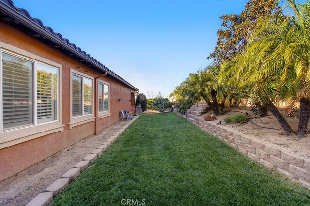 218 Clayton Parkinson Court, Fallbrook, CA 92028