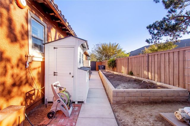 218 Clayton Parkinson Court, Fallbrook, CA 92028