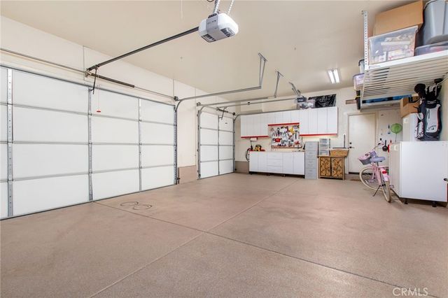 218 Clayton Parkinson Court, Fallbrook, CA 92028