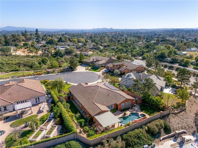 218 Clayton Parkinson Court, Fallbrook, CA 92028