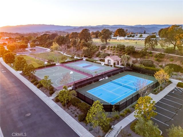 218 Clayton Parkinson Court, Fallbrook, CA 92028